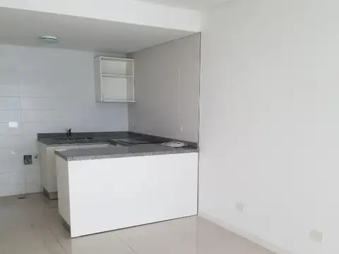 Departamento en Alquiler en Caballito, $ 800.000
