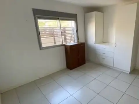 Departamento en Venta en Maldonado, USD 110.000