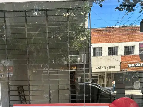 Local en Alquiler en Villa Lugano, $ 1.000.000