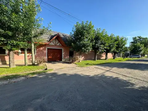 Gelly y Obes  al 4300