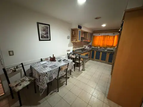 Casa en Venta en Jose Clemente Paz, USD 125.000