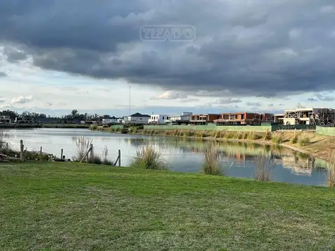 Terreno en Venta de 1046,0 m2