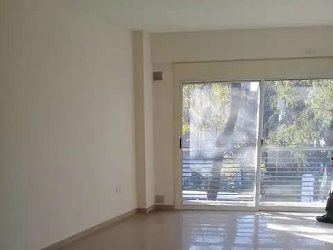 Departamento en Alquiler al Norte