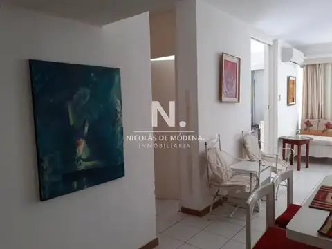 Departamento en Venta en El Retiro, USD 125.000