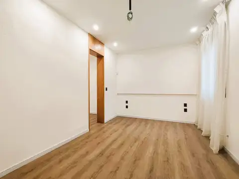 Casa en Alquiler 28 años