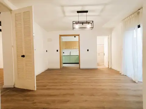 Casa en Alquiler de 3 dormitorios
