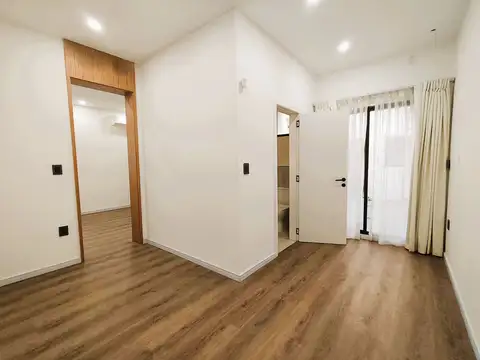 Alquiler casa 3 dormitorios patios ggex2 Aguada