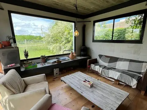 Casa en Venta al Este