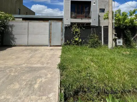 Casa en venta calle 443 bis y 133