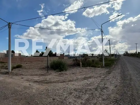Terreno en Alquiler en Neuquén, $ 2.500.000