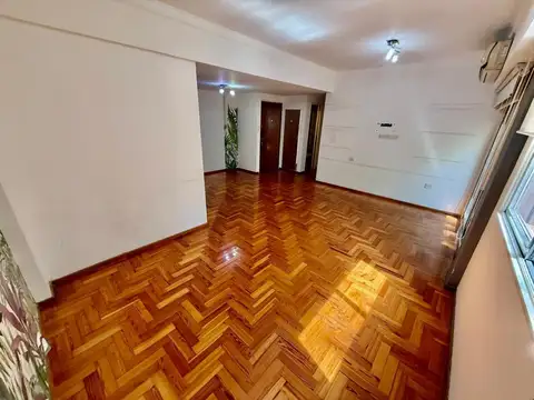Departamento en Venta en Centro, USD 120.000
