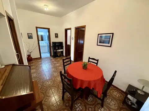Casa en Venta en Ramos Mejia, USD 160.000