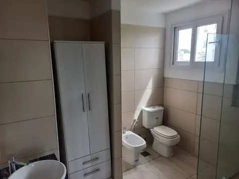 Departamento en Venta 3 años