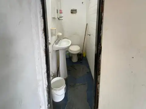 Terreno en Venta de 600,0 m2