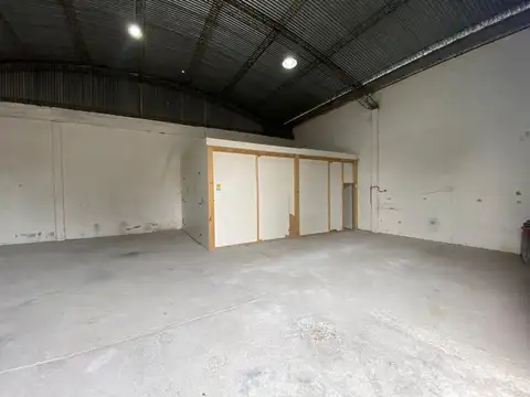 Terreno en Venta de 600,0 m2