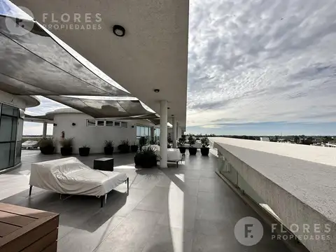 Las Amapolas 475, Studios, Ayres Vila, Manuel Alberti, Pilar