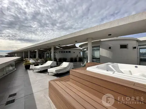 Departamento en Venta en Manuel Alberti, USD 149.000