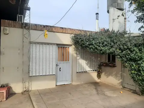 Galpon en Venta, FOT 1