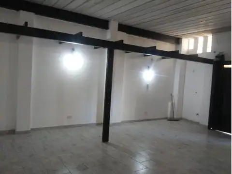 Tinogasta 5200