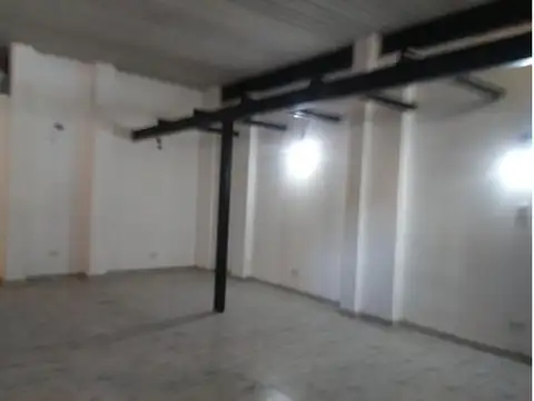 excelente DEPOSITO Tinogasta 5200