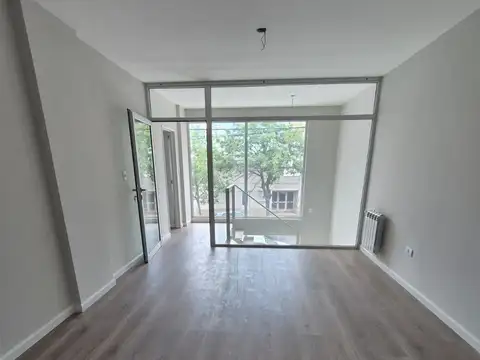 Oficina en venta ubicado en Centro