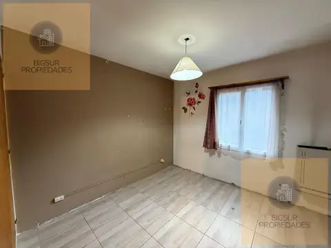 Departamento en Venta en San Carlos de Bariloche, USD 61.000