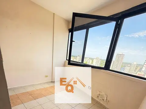 Departamento en Alquiler en San Miguel, $ 400.000