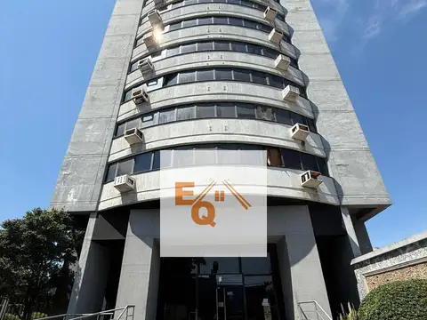 Departamento en alquiler en San Miguel