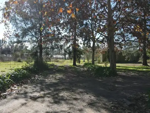 Casa en Venta en City Bell, USD 65.000