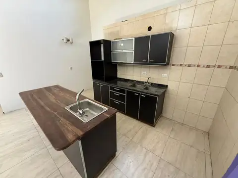 Casa en Alquiler 5 años