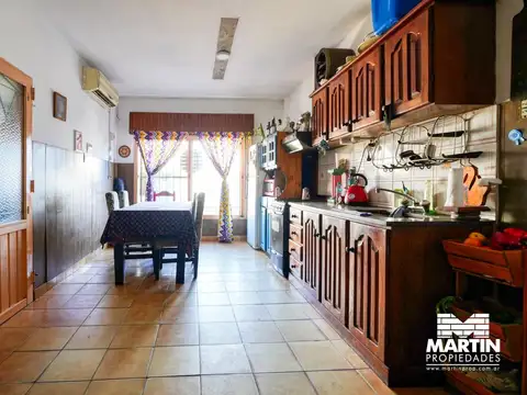 Casa en Boulogne Sur Mer