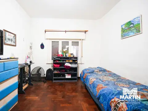 Casa en Boulogne Sur Mer