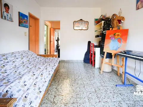 Casa en Venta en Boulogne, USD 90.000