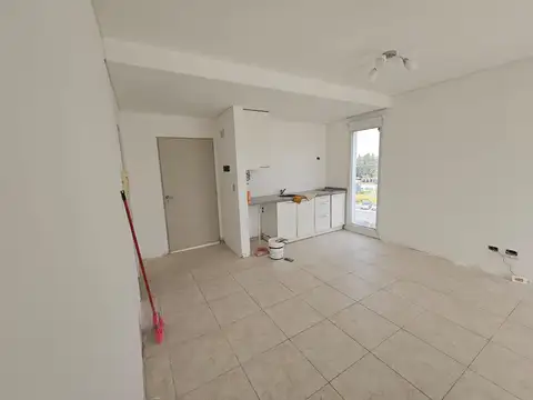 Departamento en Venta 15 años