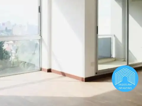 Departamento en Venta en Ramos Mejía, USD 264.000