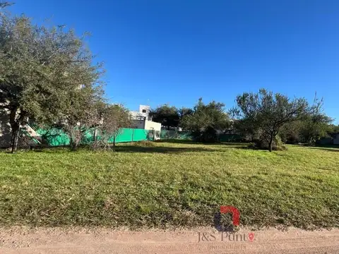 Terreno en Venta en Villa Catalina, USD 34.000