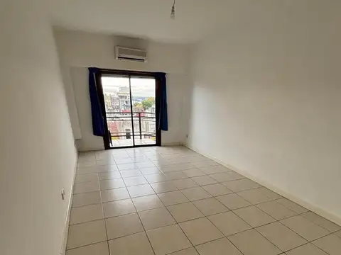 Departamento en Venta 16 años