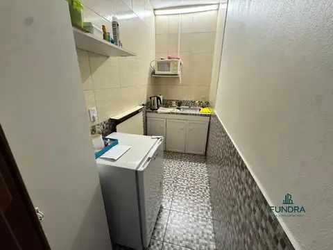 Local en Alquiler A Estrenar