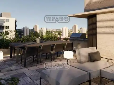 Departamento en Venta en Retiro, USD 195.000