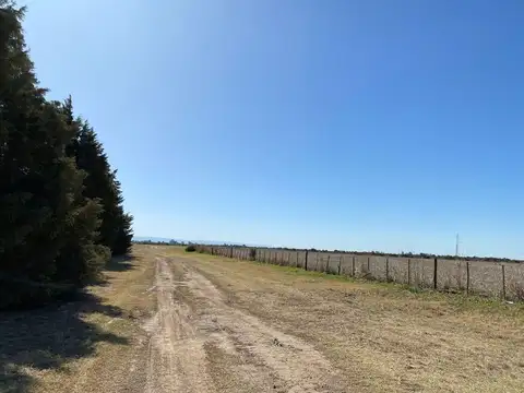 Terreno en Venta en Cordoba, USD 260.000