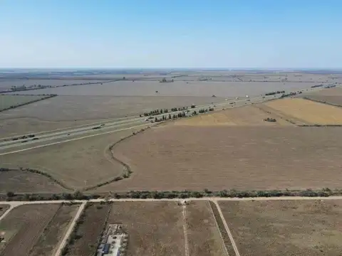 Terreno en Venta en Cordoba, USD 260.000