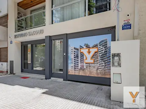 Departamento en Venta en La Plata, USD 85.000