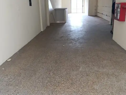 Casa en Alquiler en Liniers, $ 2.100.000