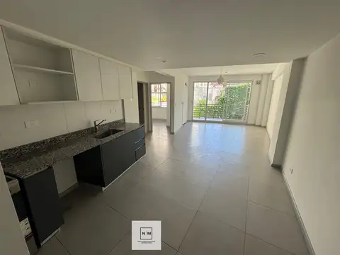 Departamento - Venta - 2 ambientes - Flores