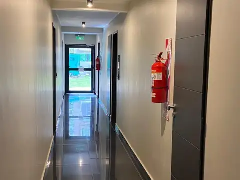 Departamento en Alquiler en Ituzaingo Norte, $ 950.000