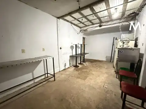 Depto Tipo Casa en Venta de 4 ambientes