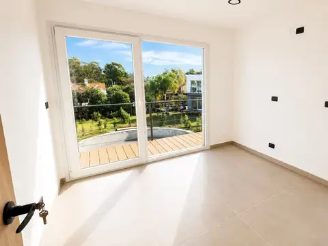 Casa en Venta al Noreste
