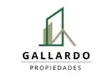 Gallardo Propiedades