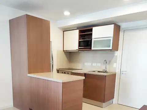 Departamento en Venta 2015 años