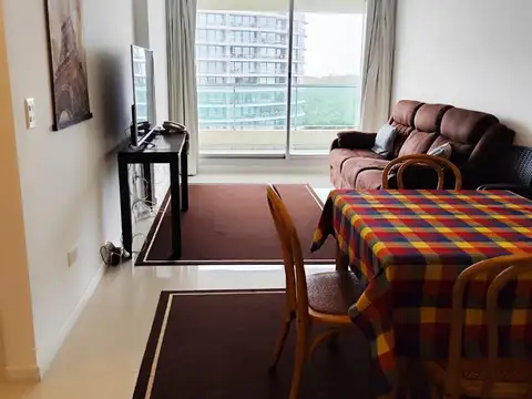 Departamento en Venta de 5 ambientes